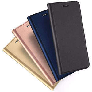 Planet Gates Blue / For iPhone 5 5s SE Leather Case for iPhone 5 5s SE Fundas Flip Stand Card Holder Wallet Cover for iPhone 5 5s SE Phone Cases Coque Hoesje