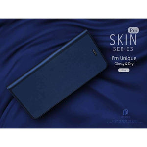 Planet Gates Blue / For iPhone 5 5s SE Leather Case for iPhone 5 5s SE Fundas Flip Stand Card Holder Wallet Cover for iPhone 5 5s SE Phone Cases Coque Hoesje