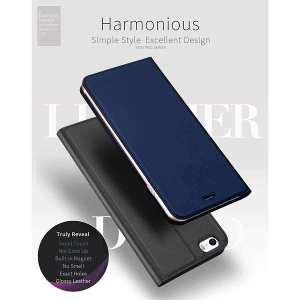 Planet Gates Blue / For iPhone 5 5s SE Leather Case for iPhone 5 5s SE Fundas Flip Stand Card Holder Wallet Cover for iPhone 5 5s SE Phone Cases Coque Hoesje