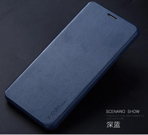 Planet Gates blue / For iPhone 5 5S SE Leather Flip Phone Case For iPhone 6 Case iPhone 8 7 Plus Stand Holder Protectiv Cover For iPhone X XS Max XR