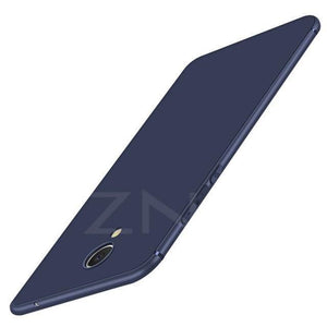 Planet Gates blue / For Meizu M5 ZNP Simple Phone Case For Meizu M5S M5 M6 Note High Quality Silicone Protective Back Cover Case For Meizu Meilan M6 M5 M5S Shell