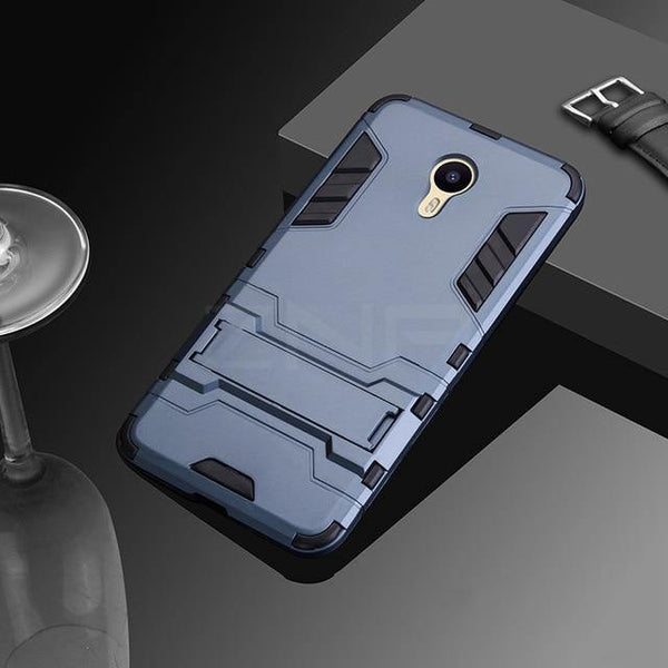 Planet Gates Blue / For MEIZU M5C ZNP Full Shockproof Armor Phone Case For MEIZU M5C M6 M5 Note MX6 M3S Protective Cover For MEIZU 15 Plus Pro 6 M6T U20 U10 Cases
