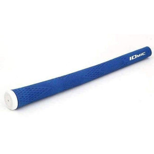 Planet Gates Blue Golf 1 ks/sada. Nové golfové železa Gripy IOMIC Golfové hole Gripy 10 barev Golfové gripy Doprava zdarma