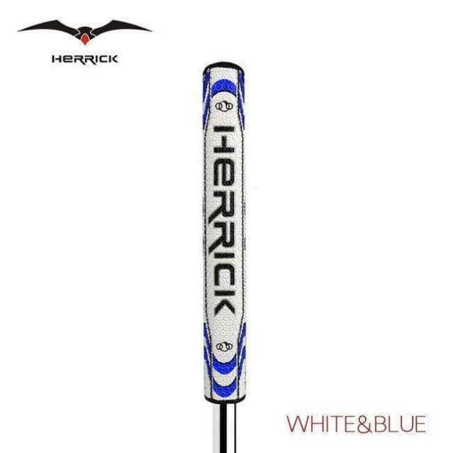 Planet Gates Golf Grips clubs grip putter grips PU Non slip 8 colors by light your choice colorful  free shipping