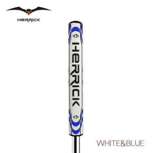 Planet Gates Blue Golf Grips clubs grip putter grips PU Non slip 8 colors by light your choice colorful  free shipping