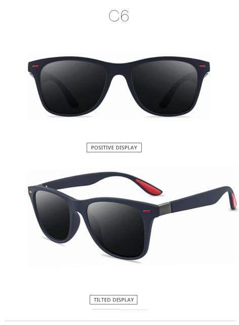 Planet Gates Retro Mens Womens Polarized Sunglasses Eyewear Shades Driving Holiday Fashion Best Price! Outdoor Unisex Vintage High Quality