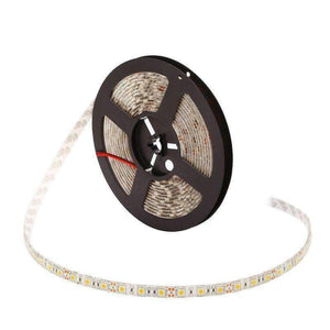 Planet Gates Blue holiday sale Waterproof LED Strip Car Light Strip SMD5050 LED 5M DC12V Flexible Light saving light