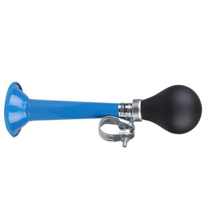 Planet Gates Blue Horn Busy Board Material Diy Accessories Montessori Teaching Aids Busy boards Baby Early Education Toys Toddler Learning Skill Toy