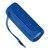 Planet Gates Blue JBL Flip 4 Powerful Bluetooth Speaker  Mini Portable Wireless Waterproof BT Speaker With Bass And Stereo Music Perfect Travel