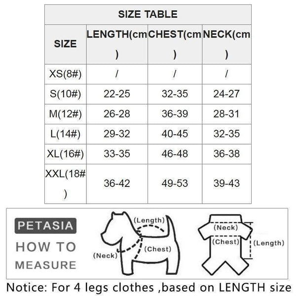 Planet Gates Blue / L-14 Winter Dog Clothes Newest Overalls For Small Medium Dogs Thicken Down Jackets Keep Warm Pet Dog Coat For Chihuahua