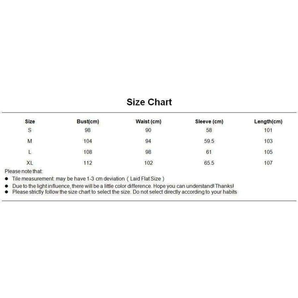 Planet Gates Blue / L Casual Long Sweater For Women Christmas Cardigan Lady's Sweaters Female Cardigan Autumn Pull Femme Hiver Winter Clothes