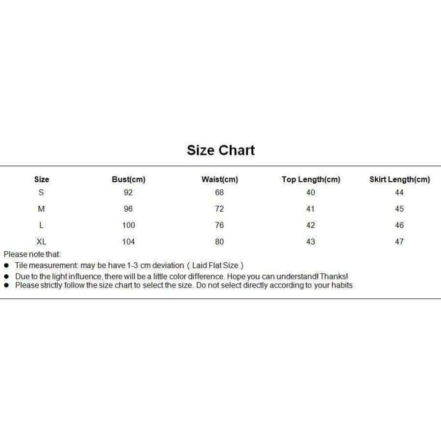 Colors Patchwork Fashion Two Piece Dress Women 2018 Autumn Long Sleeve Cropped Tops Bodycon Skirts Robe Women Sets