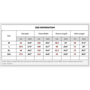 Planet Gates Blue / L Golf Clothing Men Shirt Long Sleeve T Shirt Autumn Winter Jersey Sport Striped Clothes