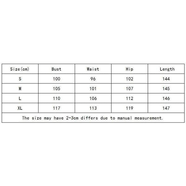 Planet Gates Blue / L Jumpsuits For Women 2018 Autumn Elegant Jumpsuit Jeans Loose Wide Leg Long Casual Rompers Womens Jumpsuit Pants Drop Ship