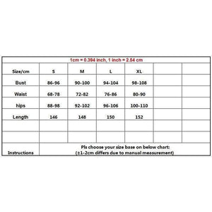 Planet Gates blue / L Quality long Prom event formal dress 2018 sexy Women's Tunic clothes sexy vintage maxi dress female club evening party robe