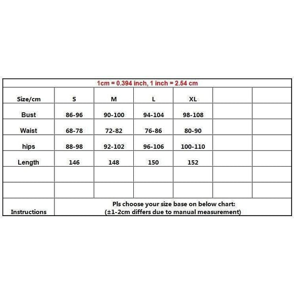 Planet Gates blue / L Quality long Prom event formal dress 2018 sexy Women's Tunic clothes sexy vintage maxi dress female club evening party robe