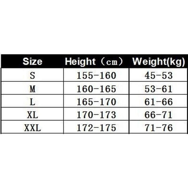Planet Gates Blue / L Women and men Medical Uniforms Nursing Scrubs Clothes Short Sleeve coat Doctor Clothing  Brush hand clothing v-collar