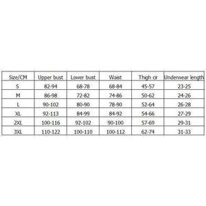 Planet Gates Blue / L Women Split swimsuit Swimwear with steel support cotton belt chest pad triangle large size split swimsuit YY24