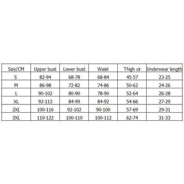 Planet Gates Blue / L Women Split swimsuit Swimwear with steel support cotton belt chest pad triangle large size split swimsuit YY24