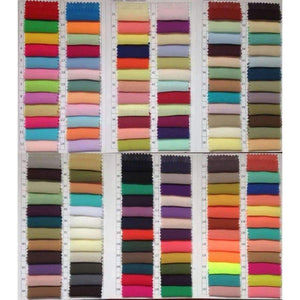 Planet Gates Blue Lace Appliques Off the Shoulder Mermaid Bridesmaid Dresses Long Vestido De Festa Maid Of Honor Dress  plus size maxi