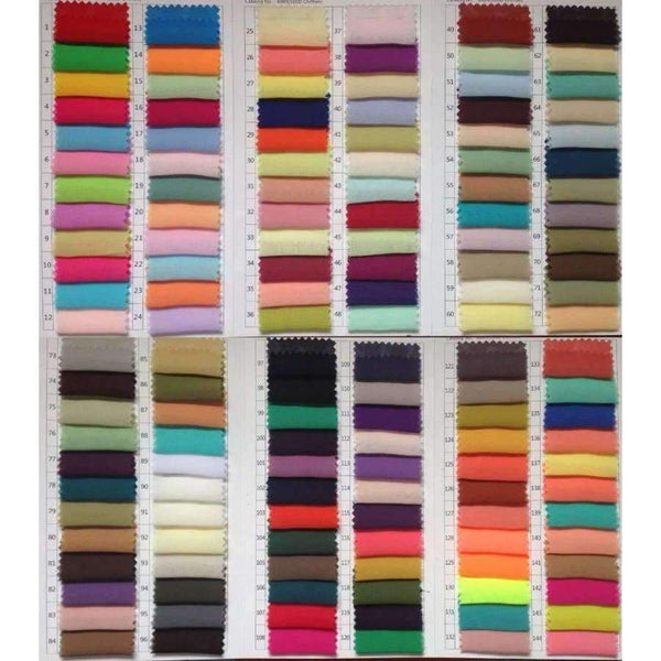 Planet Gates Blue Lace Appliques Off the Shoulder Mermaid Bridesmaid Dresses Long Vestido De Festa Maid Of Honor Dress  plus size maxi