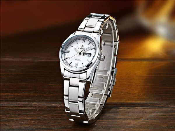 Planet Gates Blue Ladies Watch Women Luxury Fashion Casual Quartz Watch Waterproof Luminous Bracelet Women Watches Relogio Feminino