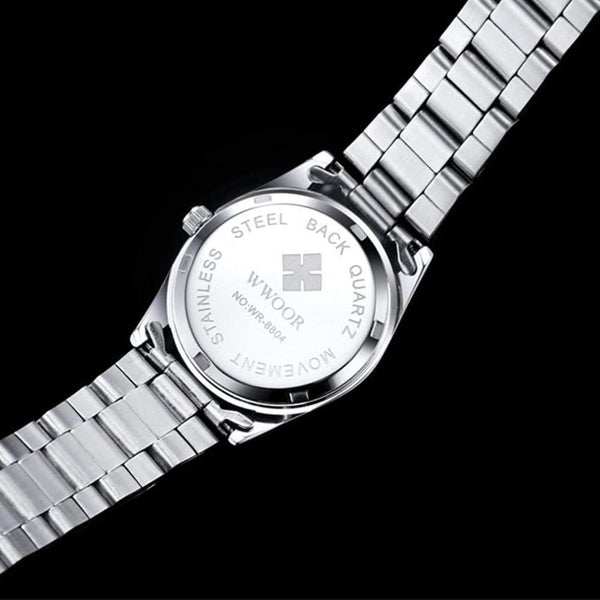 Planet Gates Blue Ladies Watch Women Luxury Fashion Casual Quartz Watch Waterproof Luminous Bracelet Women Watches Relogio Feminino