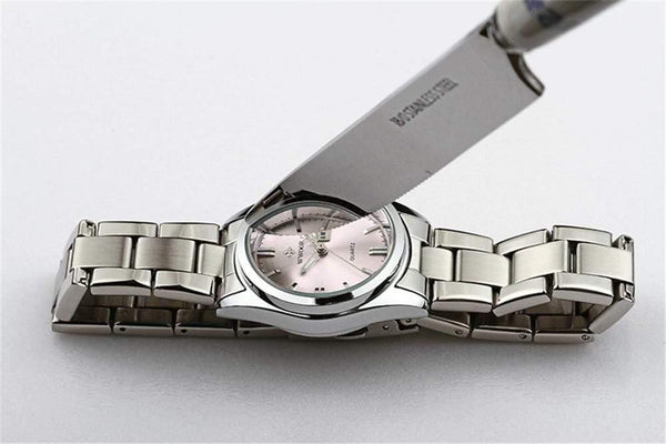 Planet Gates Blue Ladies Watch Women Luxury Fashion Casual Quartz Watch Waterproof Luminous Bracelet Women Watches Relogio Feminino