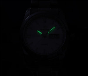 Planet Gates Blue Ladies Watch Women Luxury Fashion Casual Quartz Watch Waterproof Luminous Bracelet Women Watches Relogio Feminino