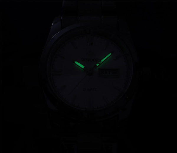 Planet Gates Blue Ladies Watch Women Luxury Fashion Casual Quartz Watch Waterproof Luminous Bracelet Women Watches Relogio Feminino