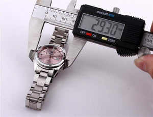 Planet Gates Blue Ladies Watch Women Luxury Fashion Casual Quartz Watch Waterproof Luminous Bracelet Women Watches Relogio Feminino