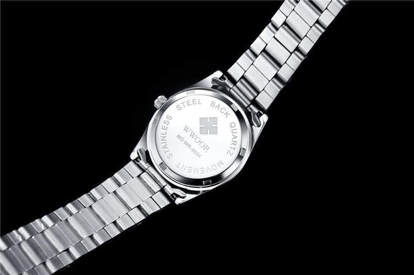 Planet Gates Blue Ladies Watch Women Luxury Fashion Casual Quartz Watch Waterproof Luminous Bracelet Women Watches Relogio Feminino