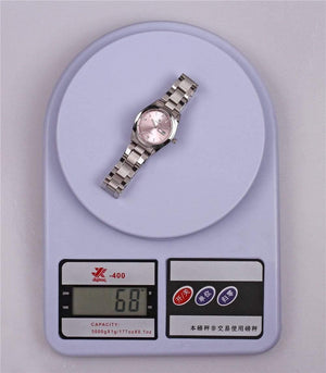 Planet Gates Blue Ladies Watch Women Luxury Fashion Casual Quartz Watch Waterproof Luminous Bracelet Women Watches Relogio Feminino