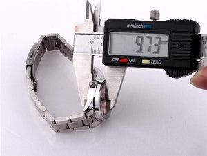 Planet Gates Blue Ladies Watch Women Luxury Fashion Casual Quartz Watch Waterproof Luminous Bracelet Women Watches Relogio Feminino