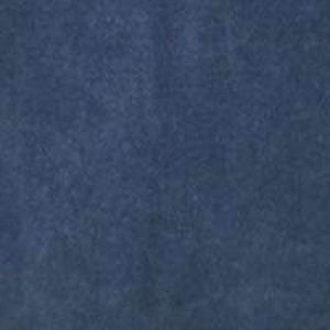 Planet Gates Blue / Length 41 cm Women cotton canvas shoulder bag preppy handbag girls purse fashionable crossbody bag large volume school bag for lady LongLight