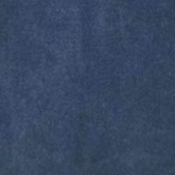 Planet Gates Blue / Length 41 cm Women cotton canvas shoulder bag preppy handbag girls purse fashionable crossbody bag large volume school bag for lady LongLight