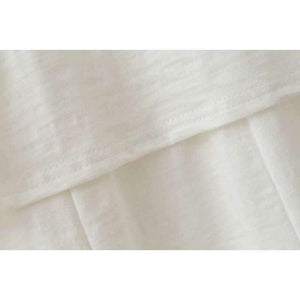 Planet Gates Blue / M Cotton Maternity Clothing Breastfeeding Nursing Tops Pregnancy Shirt Clothes For Pregnant Women Plus Size Wear Summer 2018 New