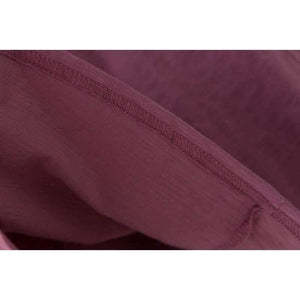 Planet Gates Blue / M Cotton Maternity Clothing Breastfeeding Nursing Tops Pregnancy Shirt Clothes For Pregnant Women Plus Size Wear Summer 2018 New