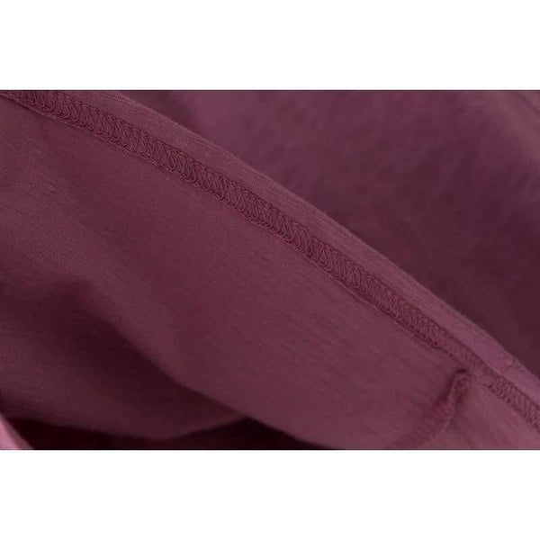 Planet Gates Blue / M Cotton Maternity Clothing Breastfeeding Nursing Tops Pregnancy Shirt Clothes For Pregnant Women Plus Size Wear Summer 2018 New