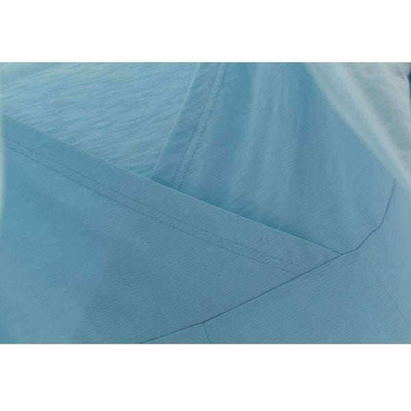 Cotton Maternity Clothing Breastfeeding Nursing Tops Pregnancy Shirt Clothes For Pregnant Women Plus Size Wear Summer 2018 New - Planet Gates