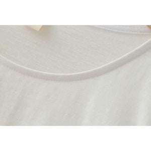 Planet Gates Blue / M Cotton Maternity Clothing Breastfeeding Nursing Tops Pregnancy Shirt Clothes For Pregnant Women Plus Size Wear Summer 2018 New