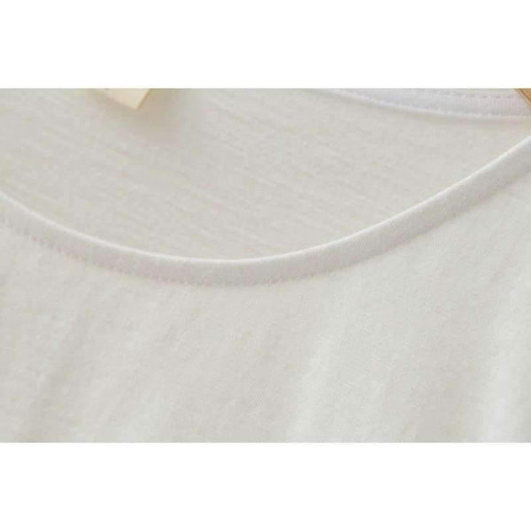 Planet Gates Blue / M Cotton Maternity Clothing Breastfeeding Nursing Tops Pregnancy Shirt Clothes For Pregnant Women Plus Size Wear Summer 2018 New