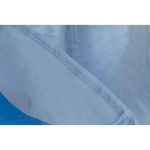 Cotton Maternity Clothing Breastfeeding Nursing Tops Pregnancy Shirt Clothes For Pregnant Women Plus Size Wear Summer 2018 New