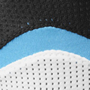 Planet Gates Blue / M Cycling Gloves for Men Women GEL Sport Mountain Bike Bicycle Gloves Breathable Off Road Half Finger MTB Gloves Mittens