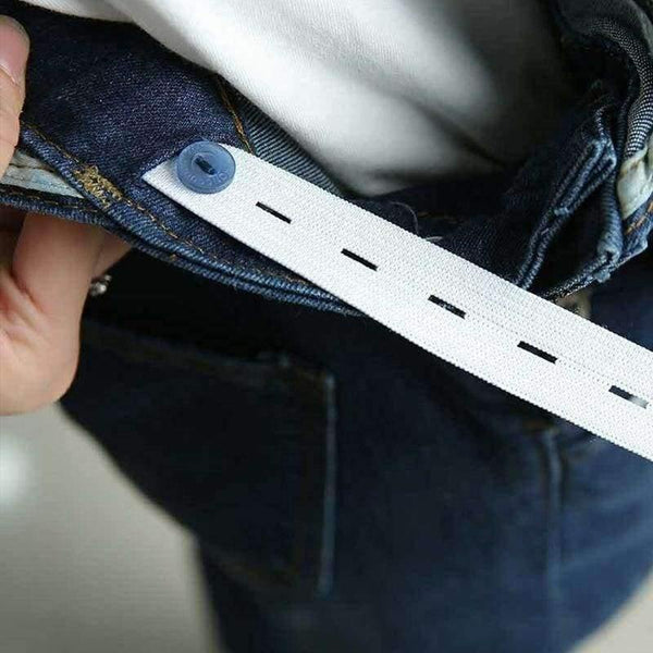 Planet Gates Blue / M Denim Jeans Maternity Suspender Trousers Pant for Pregnant Women Clothes Plus Size Prop Belly Legging Pregnancy Clothing Overall