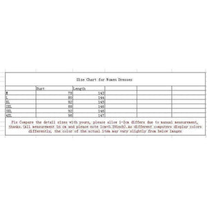 Planet Gates Blue / M Dresses For Women Solid Sleeveless O Neck Women Summer Dresses 2017 Fashion Vintage Loose Event Female Party Dresses