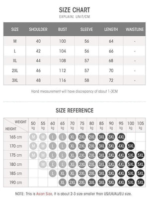 Planet Gates Blue / M Jacket Men Casual Mandarin Collar Mens Coat Pockets zipper Contrast Color Mens Jackets And Coats