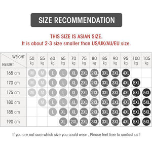 Planet Gates Blue / M Jackets For Men Half Zip Pullover Trend Overcoat Winter Windbreakers Casual Coat Men Clothing