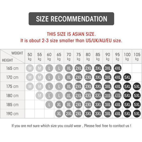 Planet Gates Blue / M Jackets For Men Half Zip Pullover Trend Overcoat Winter Windbreakers Casual Coat Men Clothing