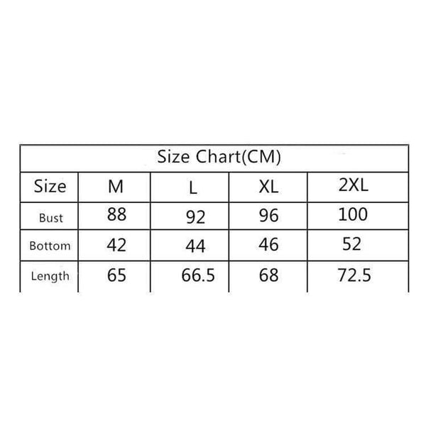 Planet Gates Blue / M MMA T-Shirt Rashguard MMA Gym Tee Shirt Fighting Martial Arts Fitness Training Muay Thai T Shirt Men Homme  Jersey